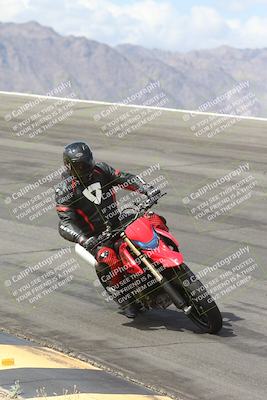 media/May-05-2025-Moto Forza (Mon) [[3c1838c5e5]]/3-C Group/Session 1 (Bowl)/
